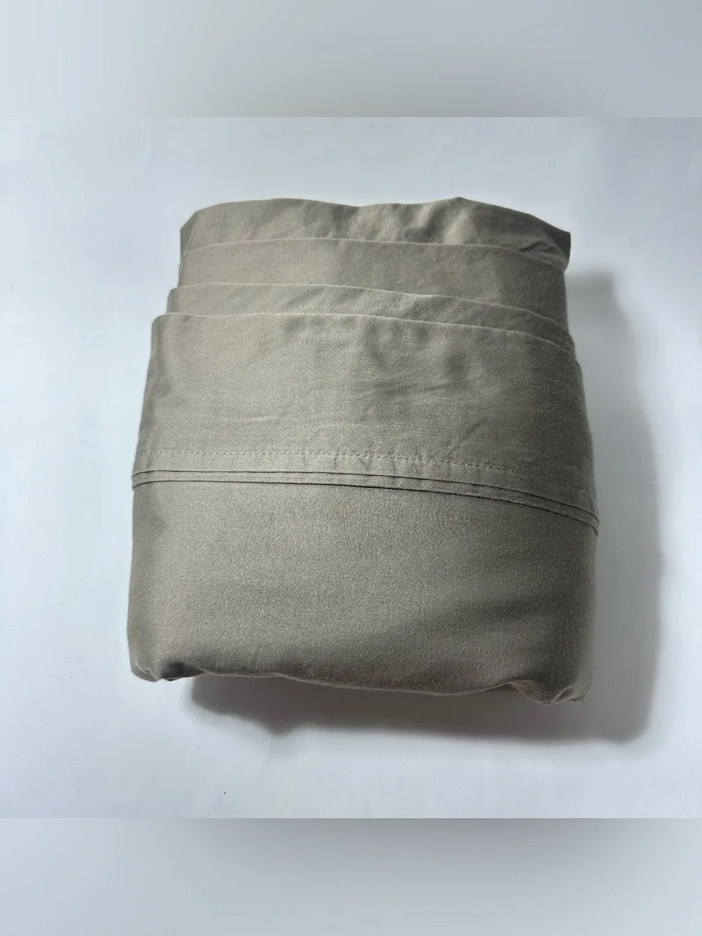 Sheet